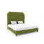Caldwell Custom Upholstered Bed with 9" Rails-2048321706-2048647792-2048321704