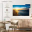Gillard Ocean City Sunrise-106818344