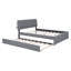 Lit plateforme tapissier-1092729753-1092729756