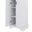 Armoire de rangement polyvalente 2 portes-1539473325