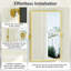 Miroir Parren-708998832-713430397