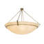 Covina 10 - Light Pendant