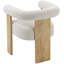 Chaise à accoudoir-1628607901-1628607900