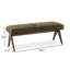 Banc à cascade 45,5 po-2079731994
