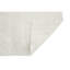 Wool Area Rug in Ivory-70082496
