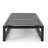 Venice Chaise Lounge-1255386394
