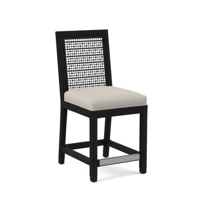 Scotia 24" Counter Stool