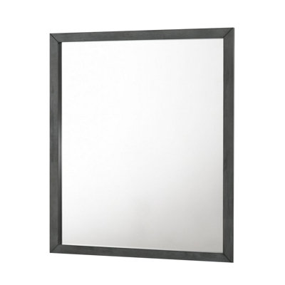 Miroir de commode Joep