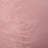Aruba 8 Foot Microfiber Cylindrical Bean-990080306