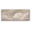 Toile tendue Painted Clouds I-Gallery-1886532421