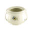 Marieluise 160g Sugar Bowl with Lid