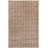 Geometric Indoor Rug-1531375194