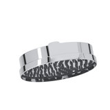 Deco™ 8" Rain Showerhead
