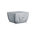 Gris