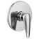 M-Dura Showering 3-Series Mixing Valve With CC/IPC Connections And Stops