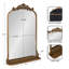 Miroir d'appoint Stride-1711641556-1729556303