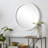Burel Circle Mirror-985444670-985444669