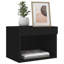 Baro TV Stand-390939387