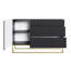 Janel 140cm Sideboard-362849403