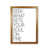 Honey Oak Frame is unavailable