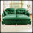 Cloud Sectional Couches-985457269