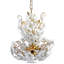 Lustre en verre de Murano-91948619-91948620-131072755