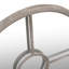 SandpiperCove Metal Flat Wall Mirror-504076776-504076779