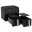 Ivy Bronx 8L Air Fryer-69261366