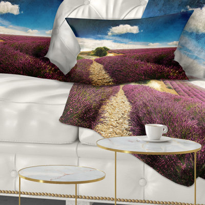 Coussin Schafer