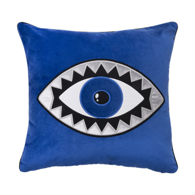Square Cushion