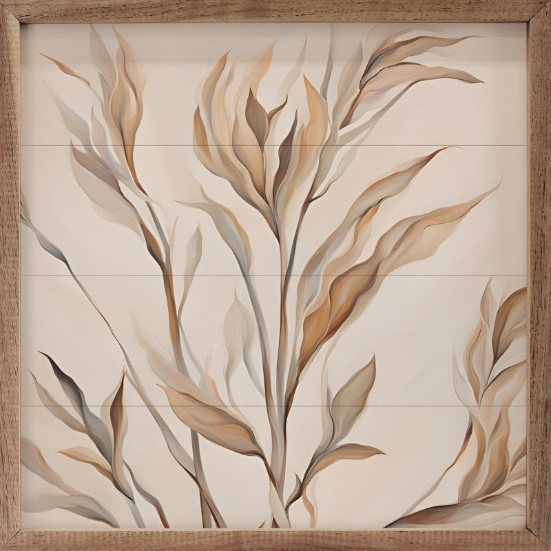 Branches