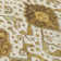 Machine Washable Indoor/Outdoor Mattis ACN2306 Global Rug