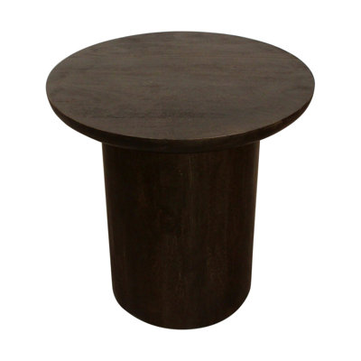 Table de bout 24 po