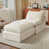 Beige est en rupture de stock
