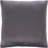 Jocques Velvet Reversible Throw Pillow-337883900-337883903-330159440