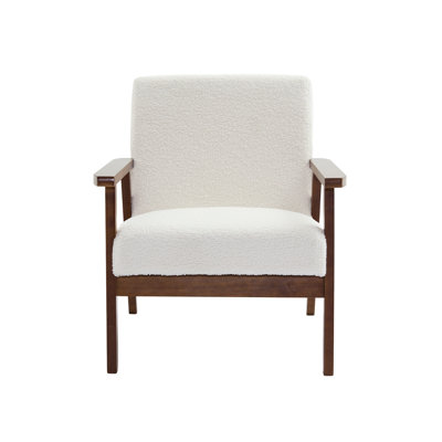 Marysvale Upholstered Armchair