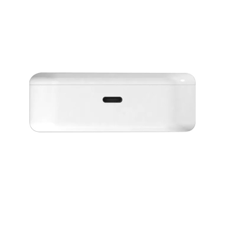 Gateway Wi-Fi Bridge