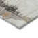  Emblyn Area Rug