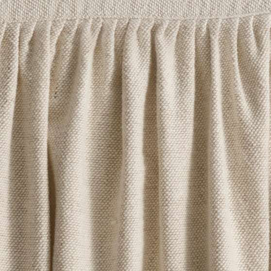 Wilton Bedspread, Nature, King Bedspread