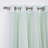 Blackout Curtain-1162262562-1162262560