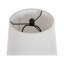 Ivy Table Lamp