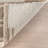 Drift Reversible Wool Area Rug-888013656