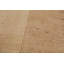 Tapis teint en terre Kilim 9 x 11