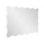 Angelo Rectangle Mirror-624168697
