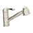 Polished Nickel is out of stock selected