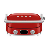 Smeg Multi Grill