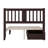 Zosia Solid Wood Slat Storage Bed-1245638622-1277313721