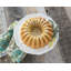 Nordic Ware Non-Stick Round Elegant Party Bundt Cake Pan