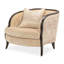 Malibu Crest Chair