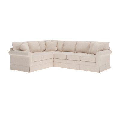 Friedman L-Sectional